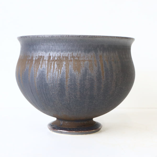 中川智治 – TaiShoDo ONLINE SHOP