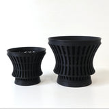 【八八工廠】3D鉢　筒