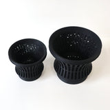 【八八工廠】3D鉢　筒