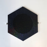 【八八工廠】着生板　Lサイズ