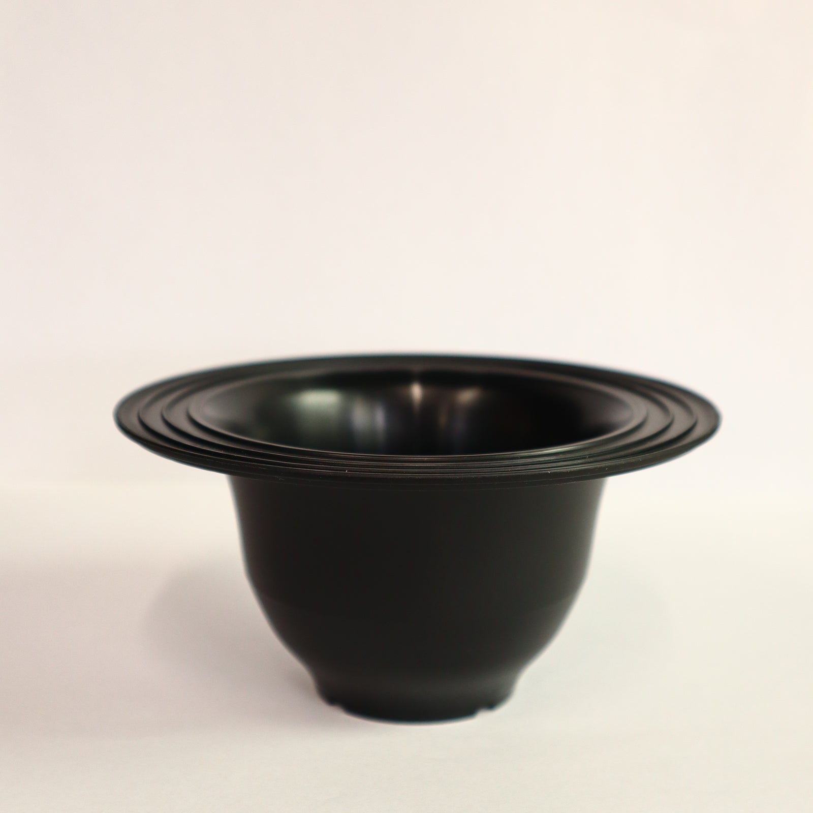 ALT-90 by TaiShoDo – TaiShoDo ONLINE SHOP