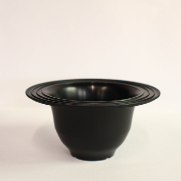 ALT-90 by TaiShoDo – TaiShoDo ONLINE SHOP