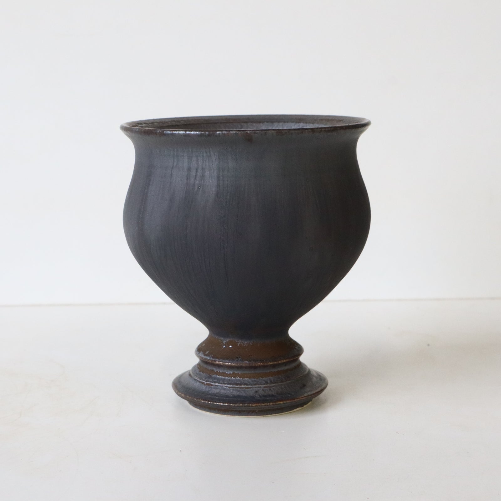 中川智治陶器鉢】15 – TaiShoDo ONLINE SHOP