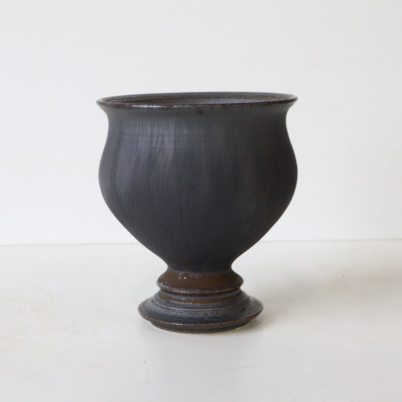 中川智治陶器鉢】15 – TaiShoDo ONLINE SHOP