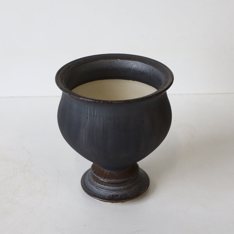 中川智治陶器鉢】15 – TaiShoDo ONLINE SHOP