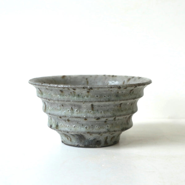中川智治 – TaiShoDo ONLINE SHOP