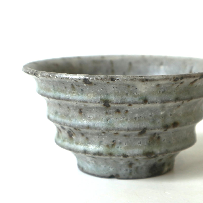 中川智治陶器鉢】4 – TaiShoDo ONLINE SHOP