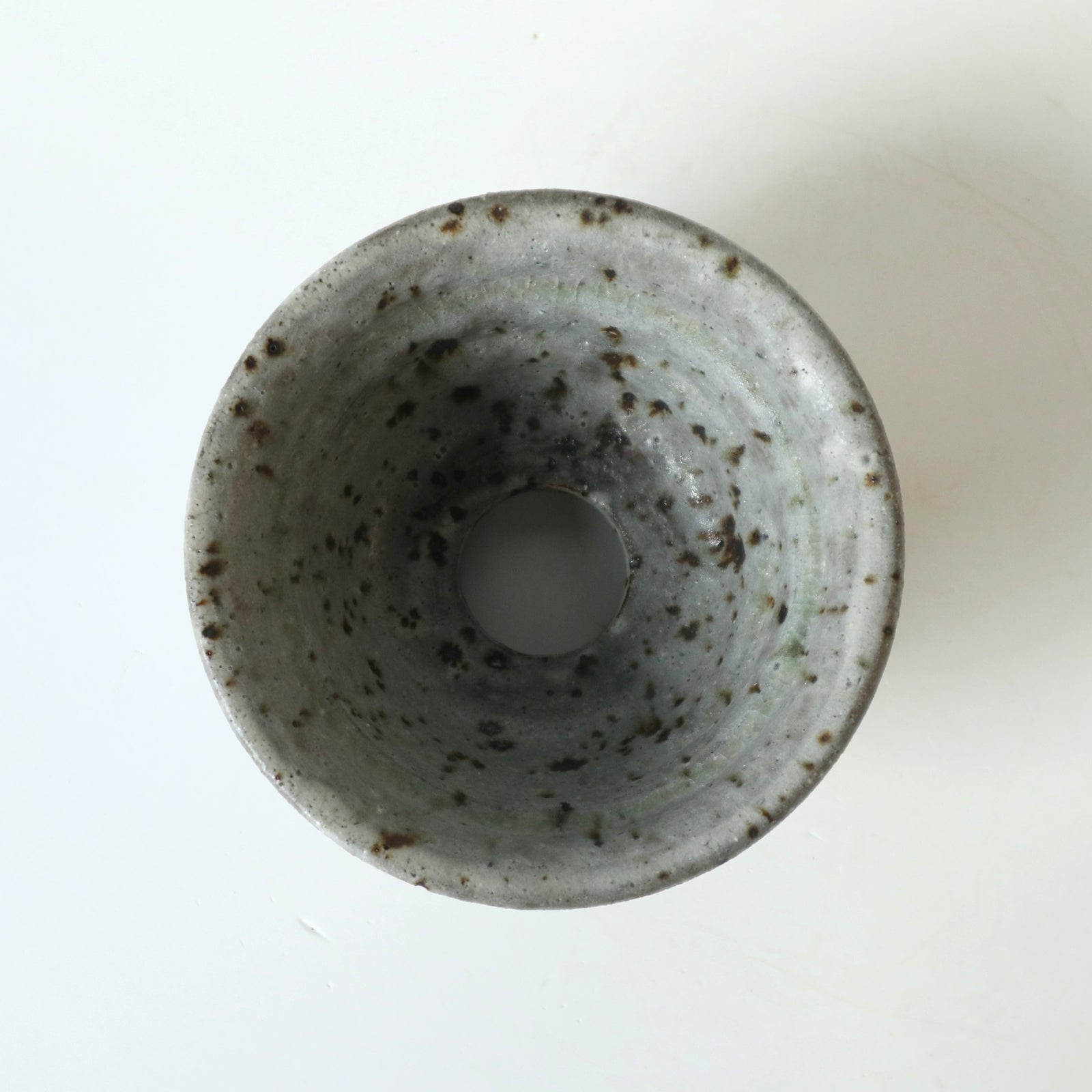 中川智治陶器鉢】4 – TaiShoDo ONLINE SHOP