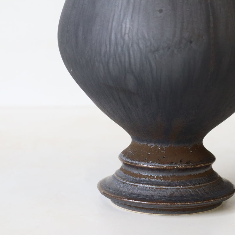 中川智治陶器鉢】15 – TaiShoDo ONLINE SHOP