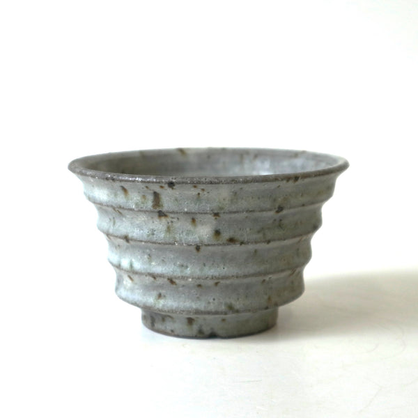 中川智治　浅鉢 中川智治陶器鉢】5 – TaiShoDo ONLINE SHOP