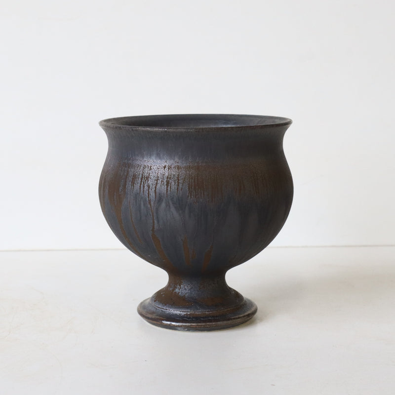 中川智治陶器鉢】16 – TaiShoDo ONLINE SHOP