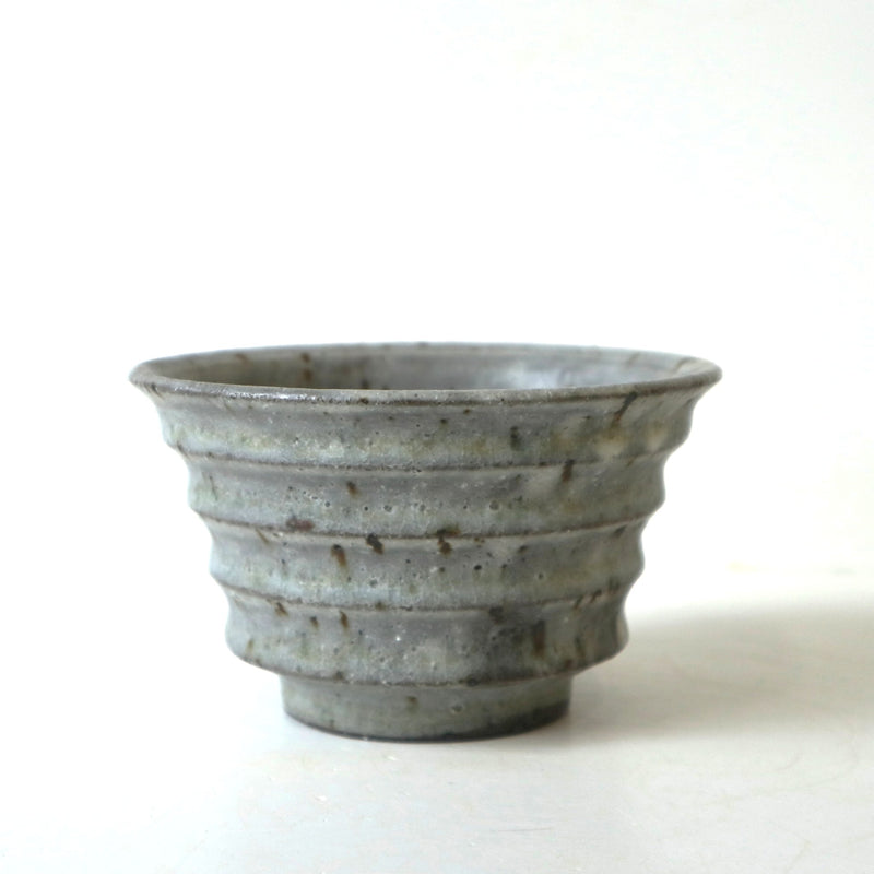 中川智治陶器鉢】5 – TaiShoDo ONLINE SHOP