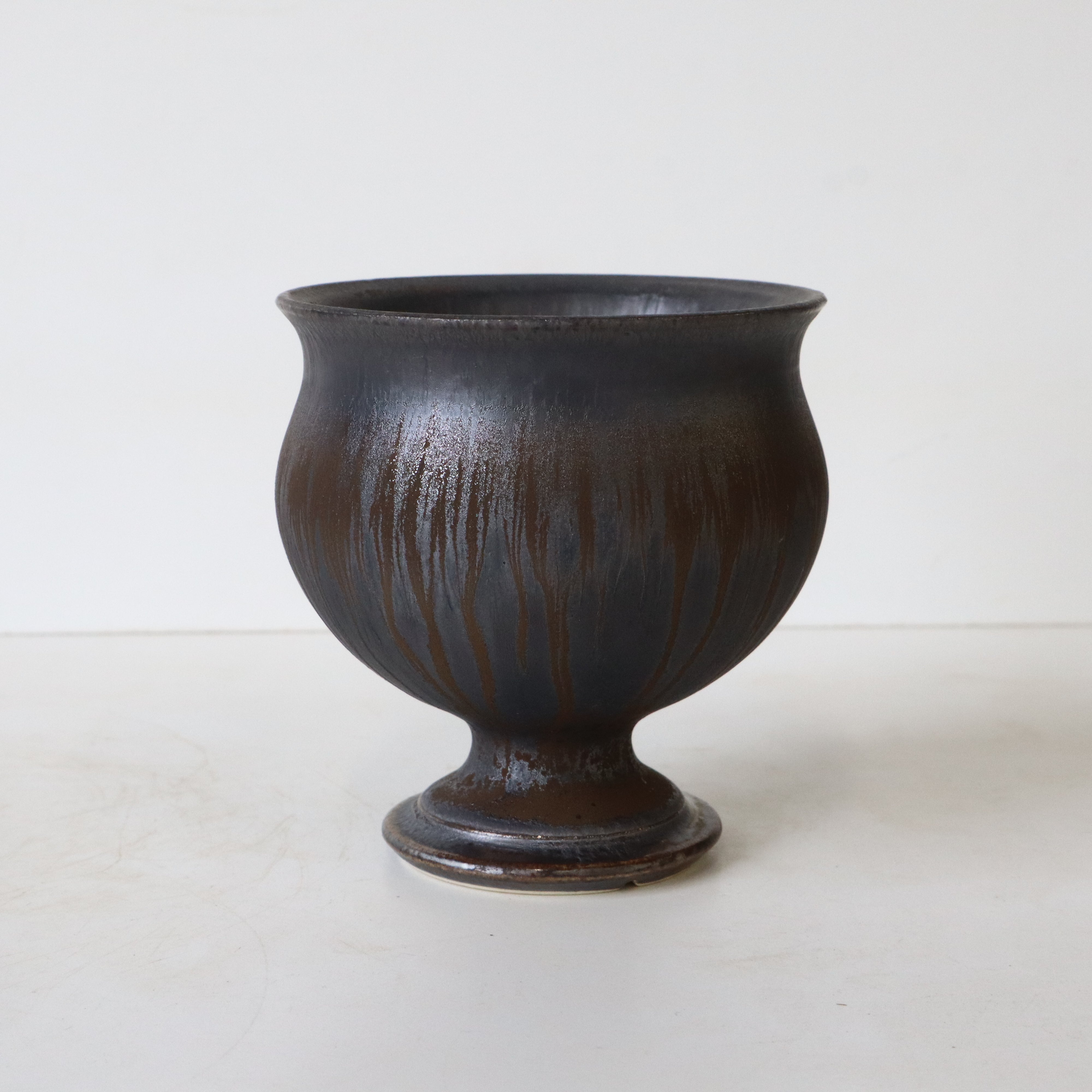 中川智治　鉢 中川智治陶器鉢】28 – TaiShoDo ONLINE SHOP