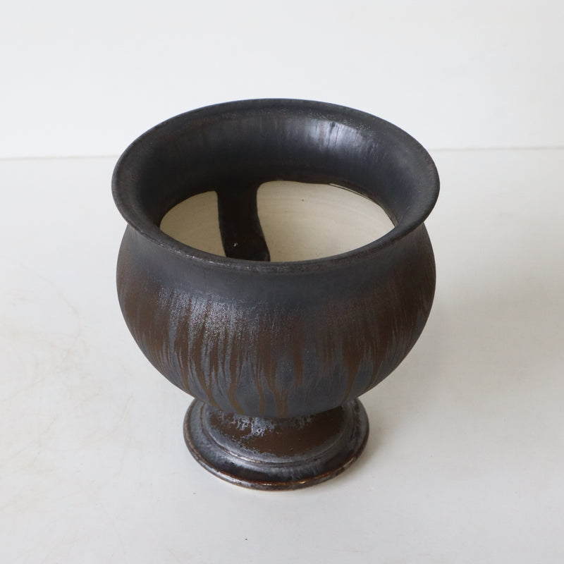 中川智治陶器鉢】16 – TaiShoDo ONLINE SHOP