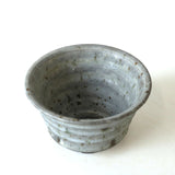 中川智治陶器鉢】5 – TaiShoDo ONLINE SHOP