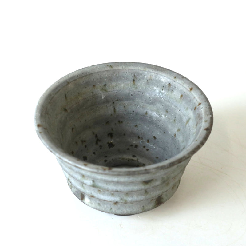 中川智治陶器鉢】5 – TaiShoDo ONLINE SHOP