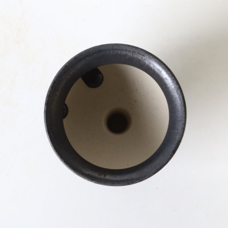 中川智治陶器鉢】16 – TaiShoDo ONLINE SHOP