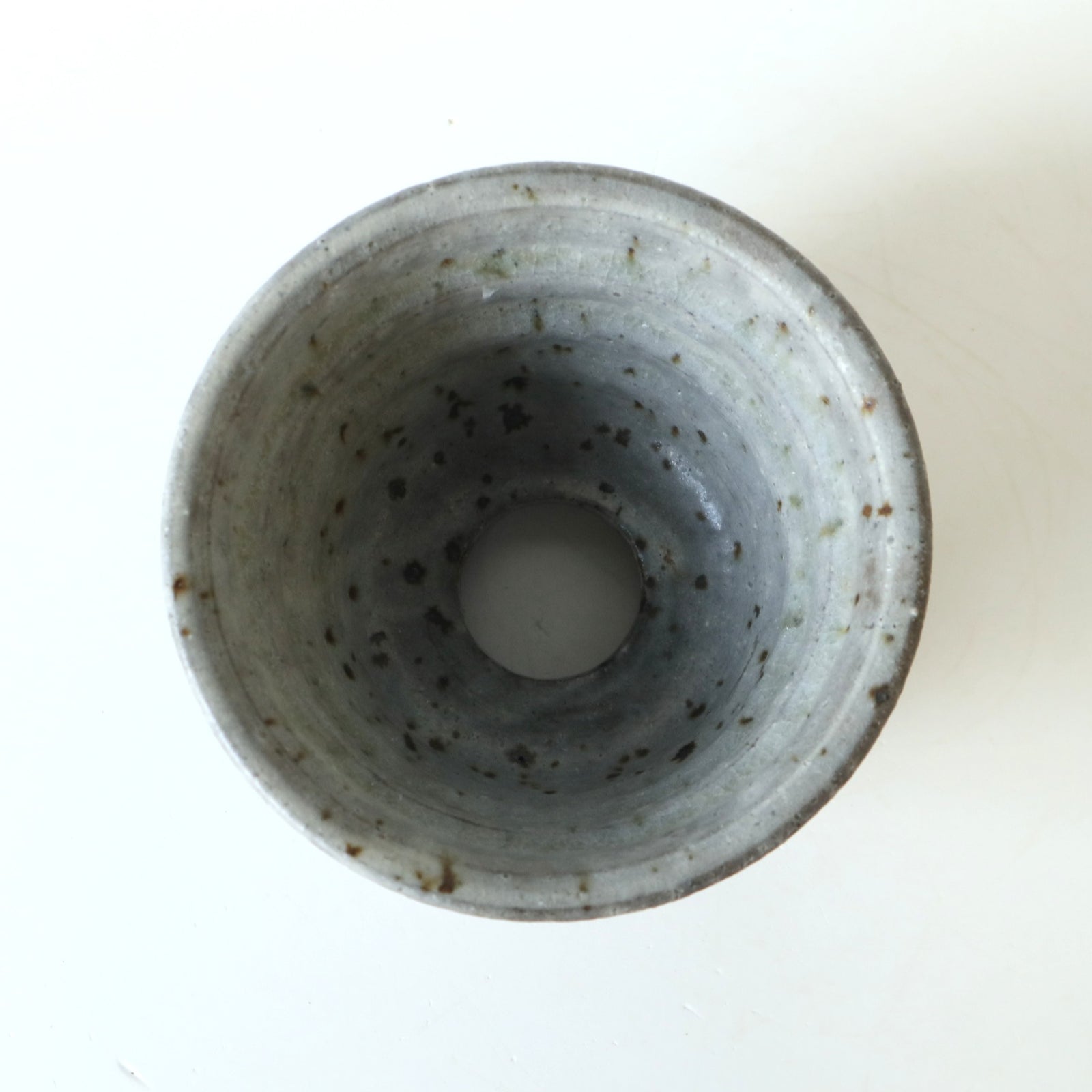 中川智治陶器鉢】5 – TaiShoDo ONLINE SHOP