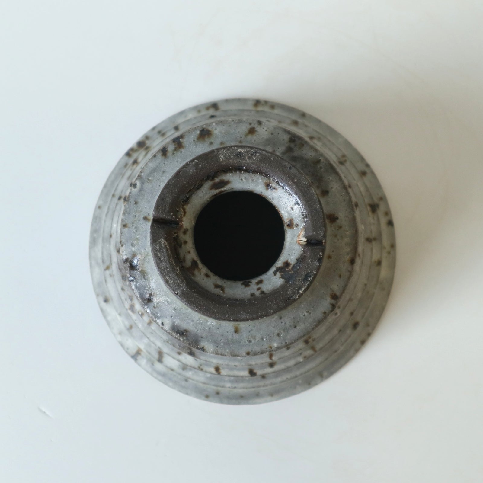 中川智治陶器鉢】5 – TaiShoDo ONLINE SHOP