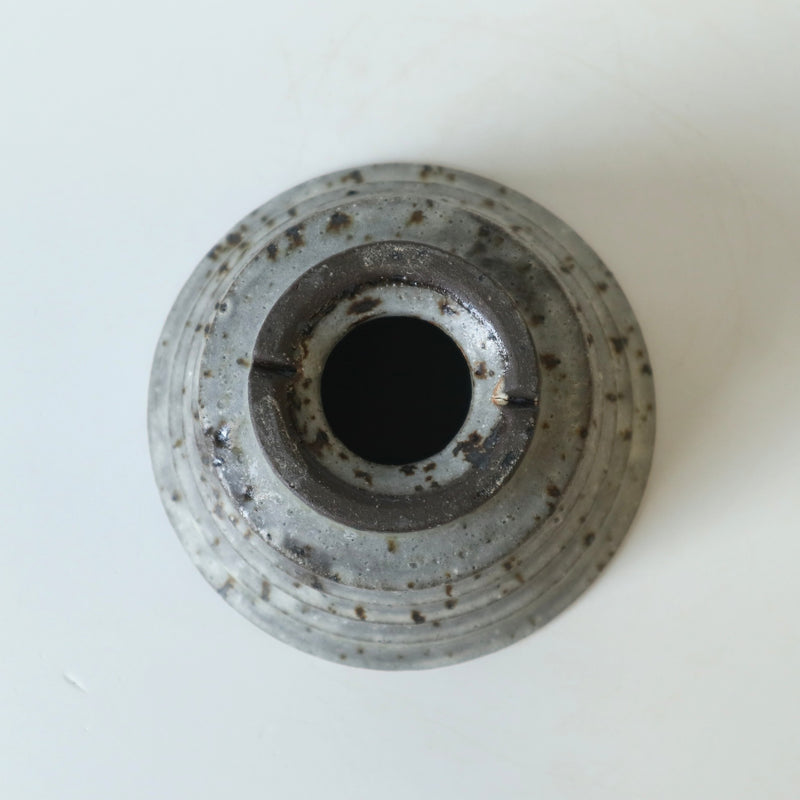 中川智治陶器鉢】5 – TaiShoDo ONLINE SHOP
