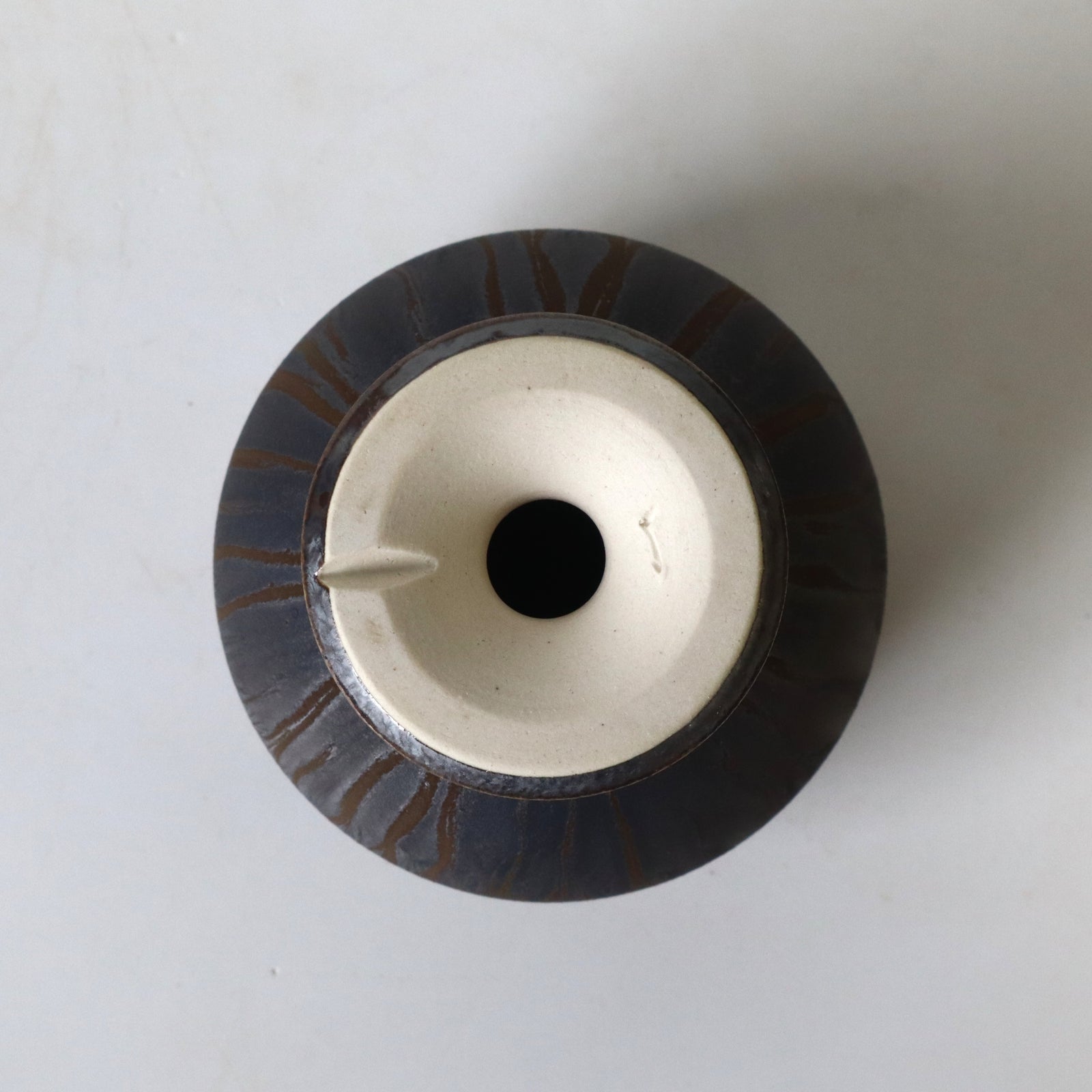 中川智治陶器鉢】16 – TaiShoDo ONLINE SHOP