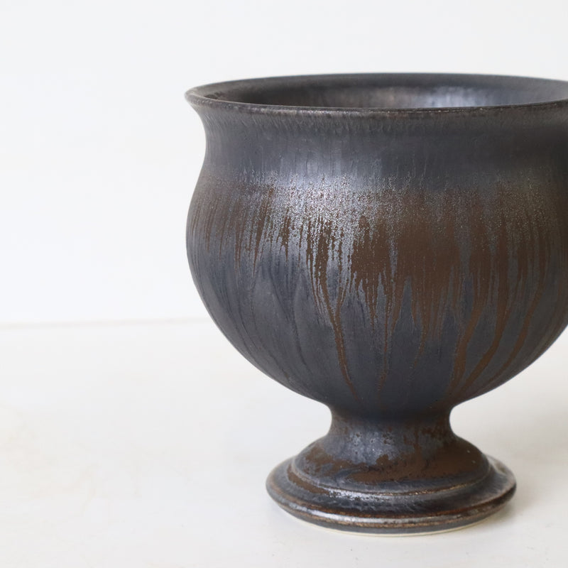 中川智治陶器鉢】16 – TaiShoDo ONLINE SHOP