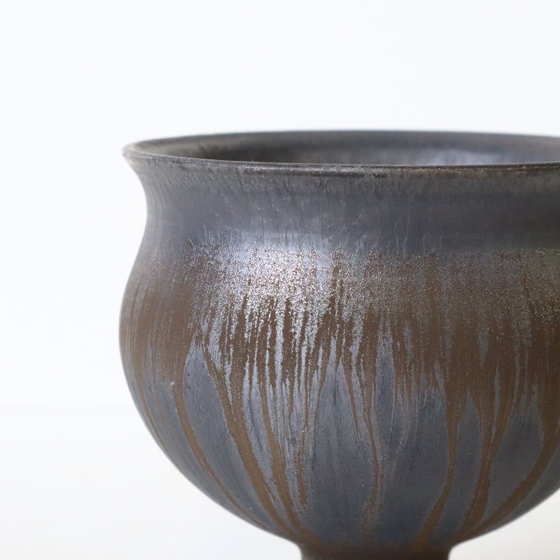 中川智治陶器鉢】16 – TaiShoDo ONLINE SHOP