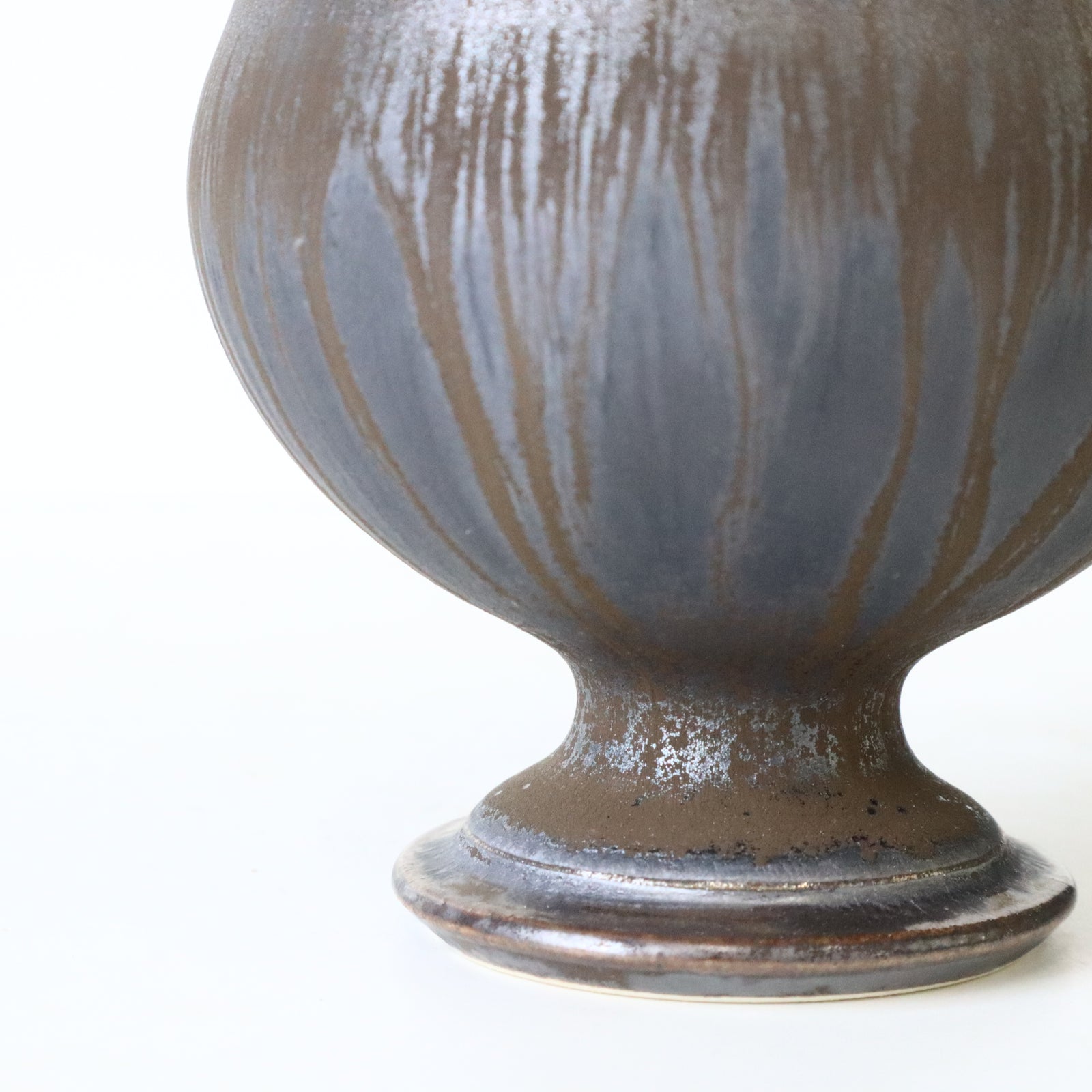 中川智治　鉢 中川智治陶器鉢】28 – TaiShoDo ONLINE SHOP