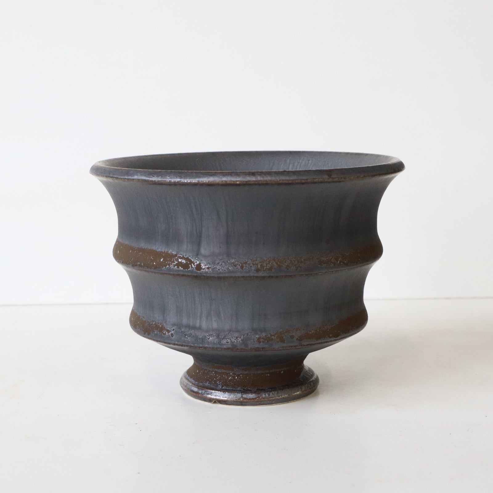 中川智治陶器鉢】17 – TaiShoDo ONLINE SHOP