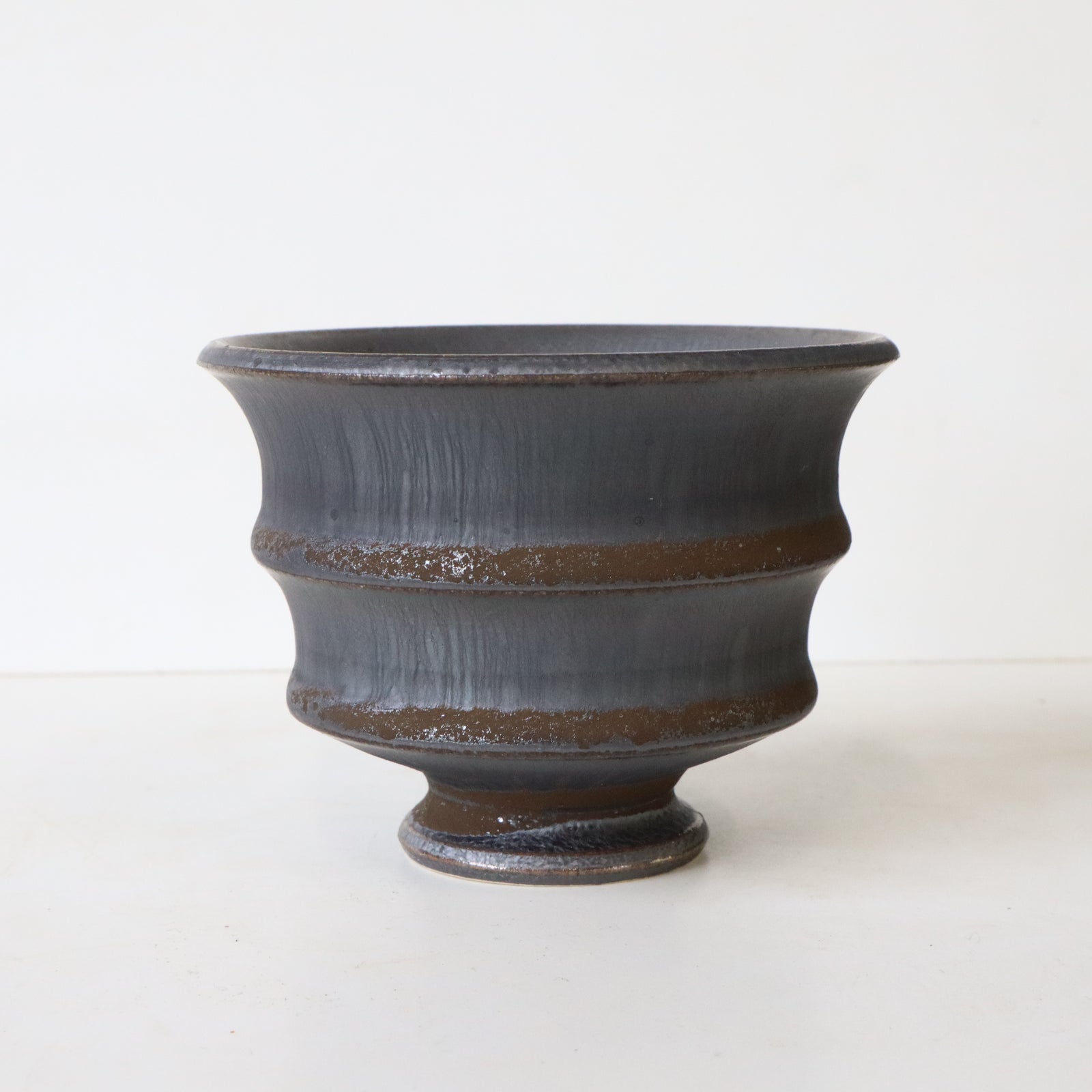 中川智治陶器鉢】17 – TaiShoDo ONLINE SHOP