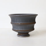 【中川智治陶器鉢】17