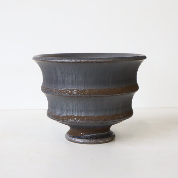 中川智治 – TaiShoDo ONLINE SHOP