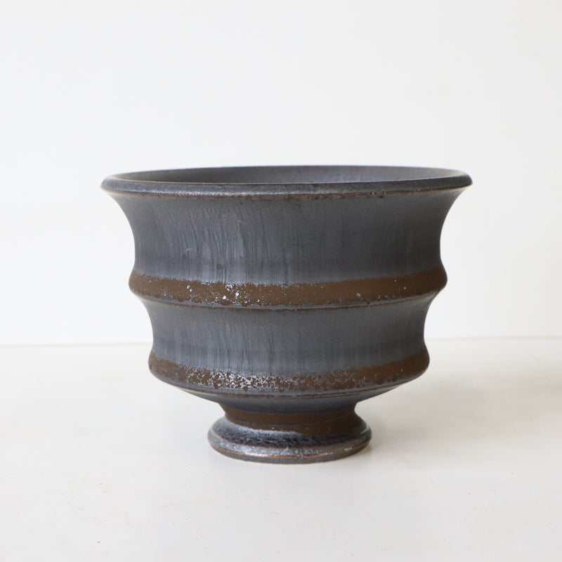 中川智治陶器鉢】17 – TaiShoDo ONLINE SHOP