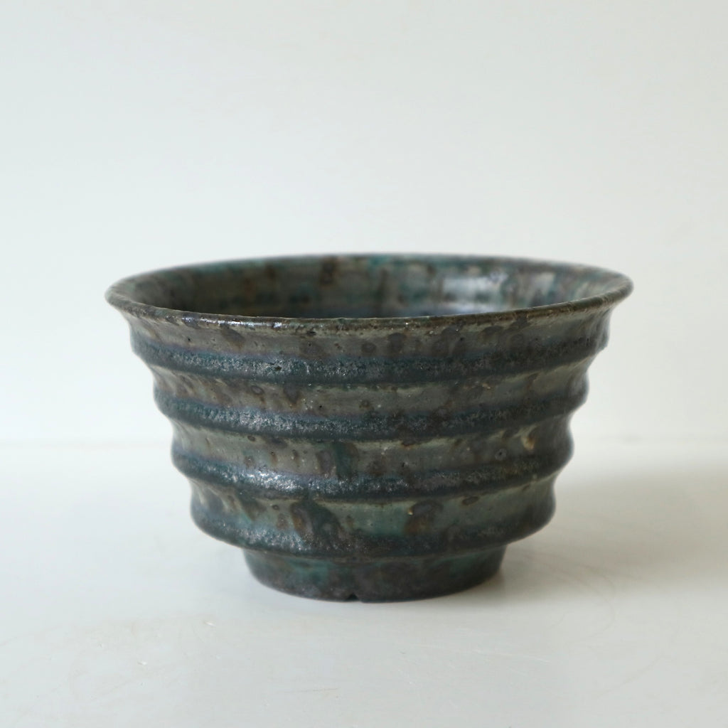 中川智治陶器鉢】4 – TaiShoDo ONLINE SHOP