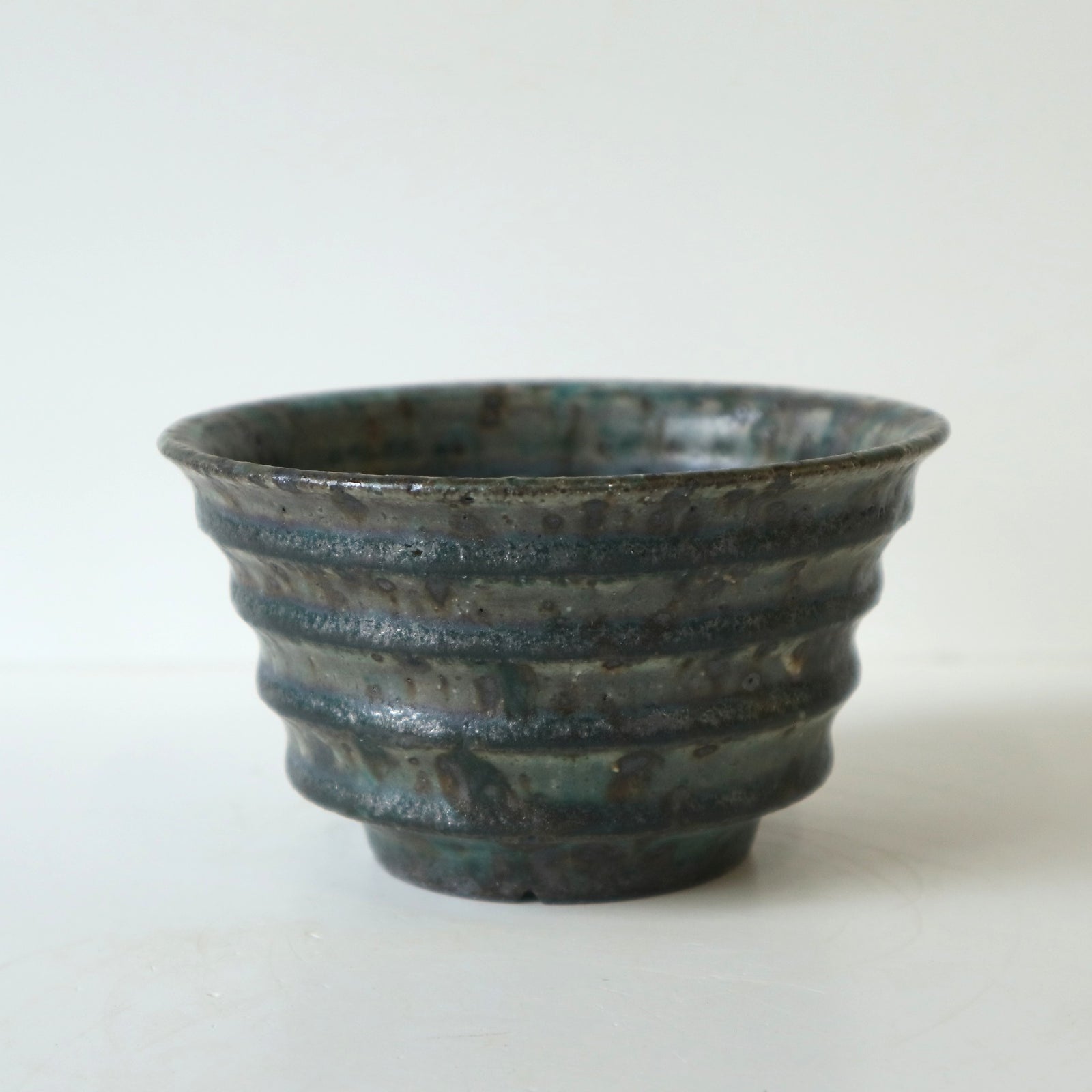中川智治陶器鉢】4 – TaiShoDo ONLINE SHOP