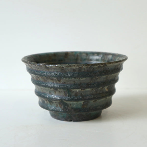 中川智治陶器鉢】4 – TaiShoDo ONLINE SHOP