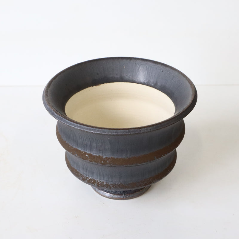 中川智治　浅鉢　USED 中川智治陶器鉢】17 – TaiShoDo ONLINE SHOP