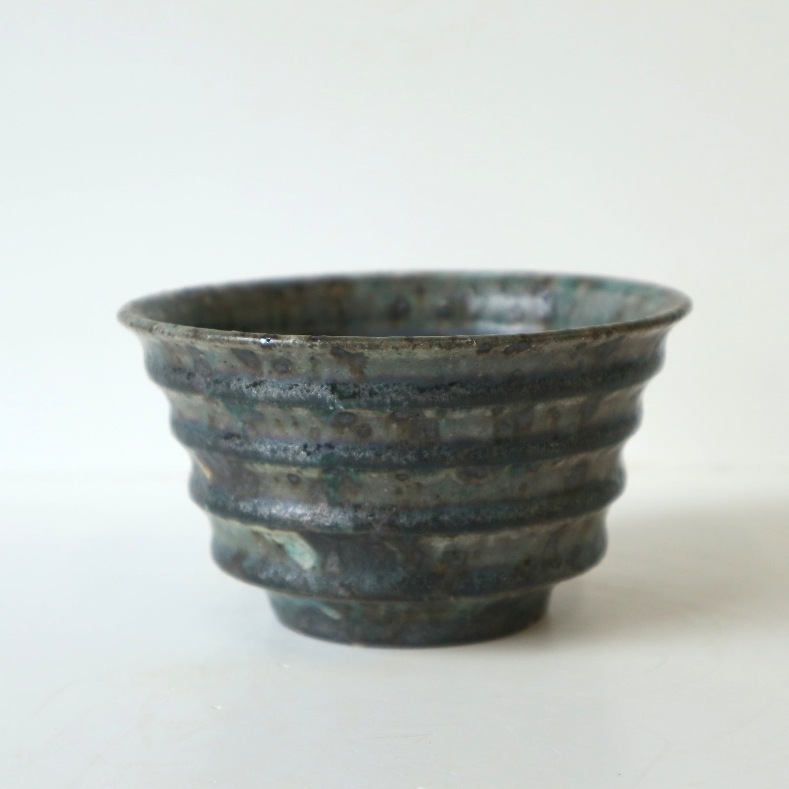 中川智治陶器鉢】4 – TaiShoDo ONLINE SHOP