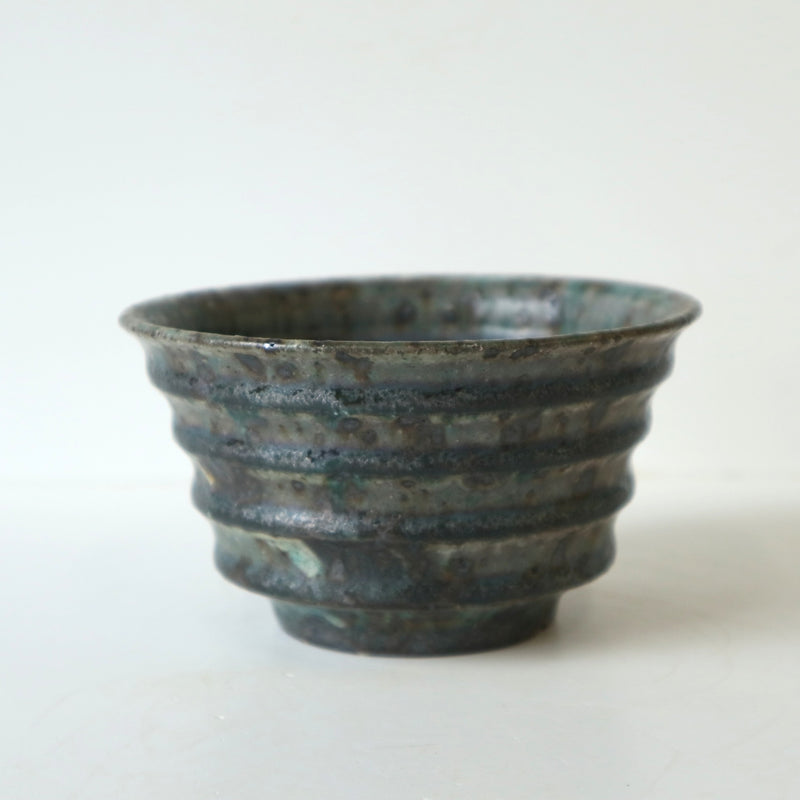 中川智治陶器鉢】4 – TaiShoDo ONLINE SHOP