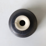 【中川智治陶器鉢】17