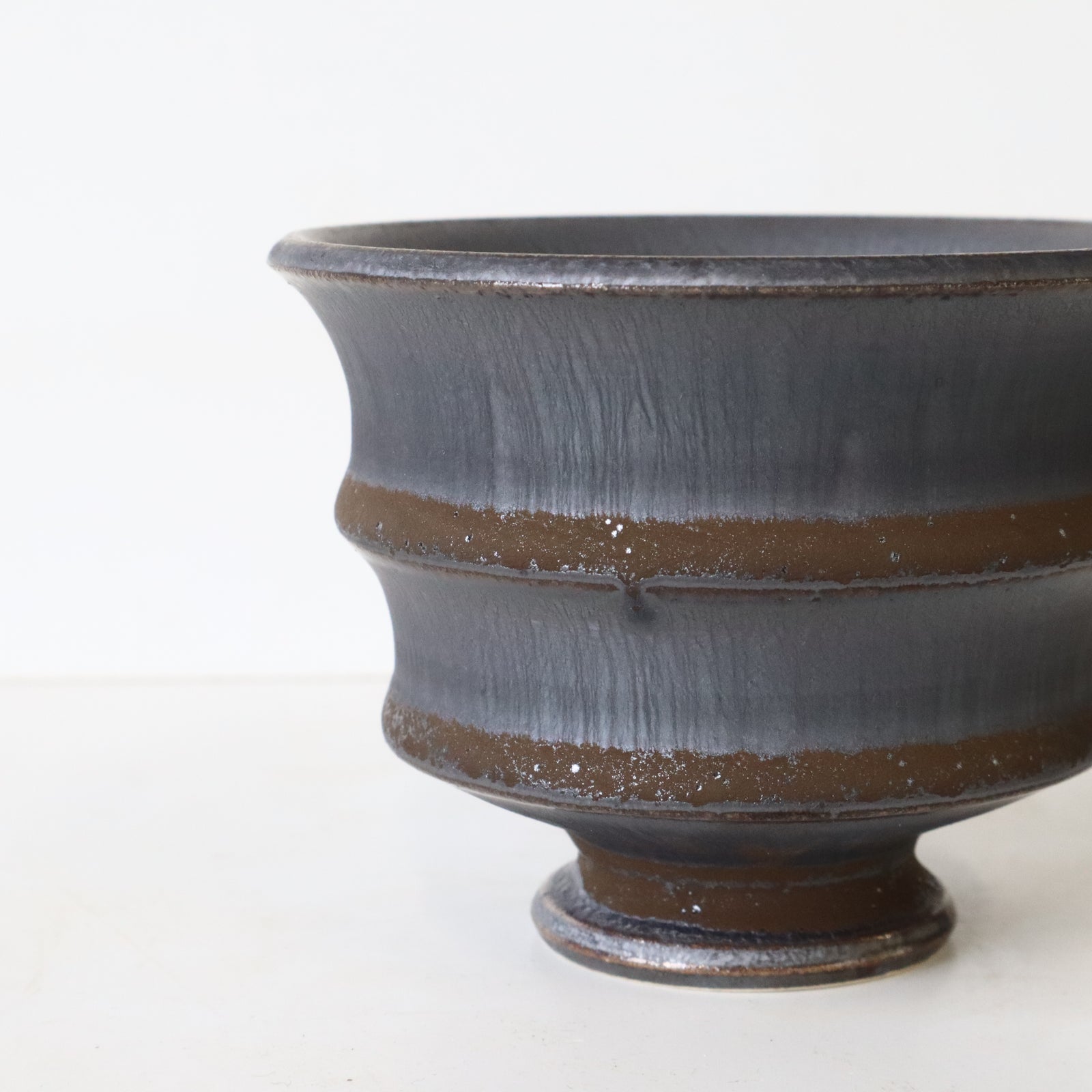 中川智治　植木鉢 中川智治陶器鉢】17 – TaiShoDo ONLINE SHOP