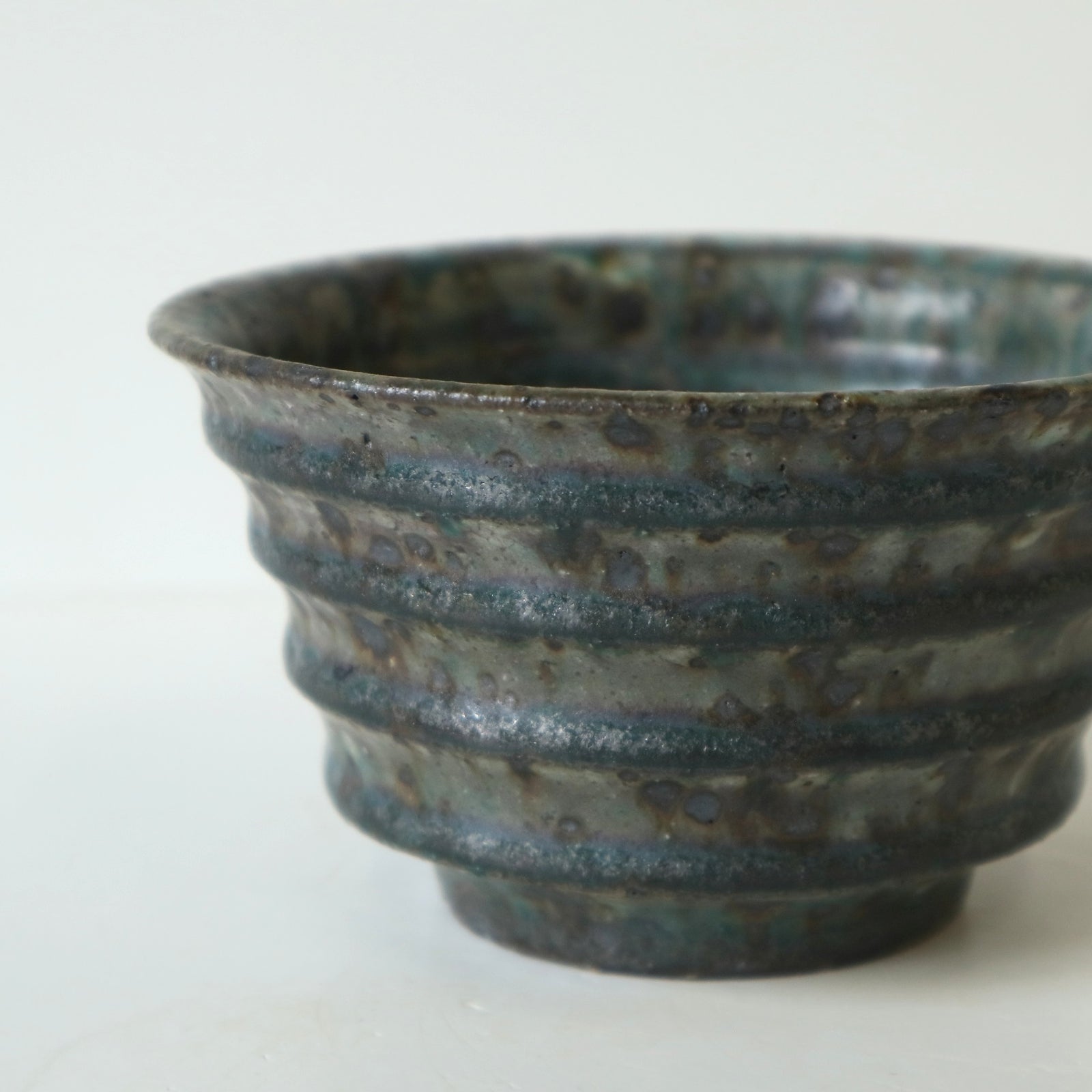 中川智治陶器鉢】4 – TaiShoDo ONLINE SHOP