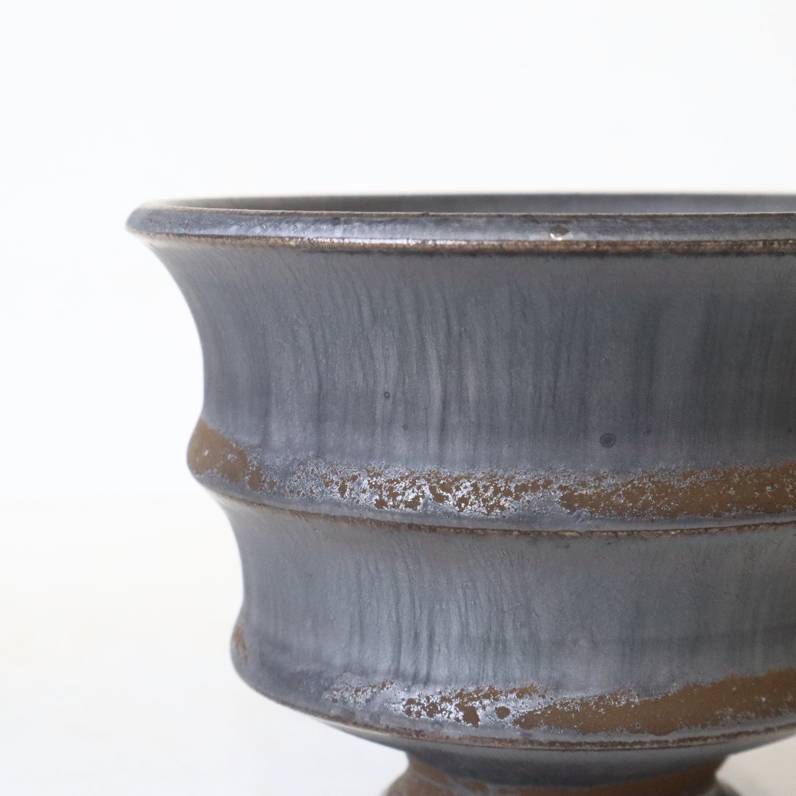 中川智治　鉢 中川智治陶器鉢】17 – TaiShoDo ONLINE SHOP