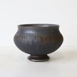 【中川智治陶器鉢】18