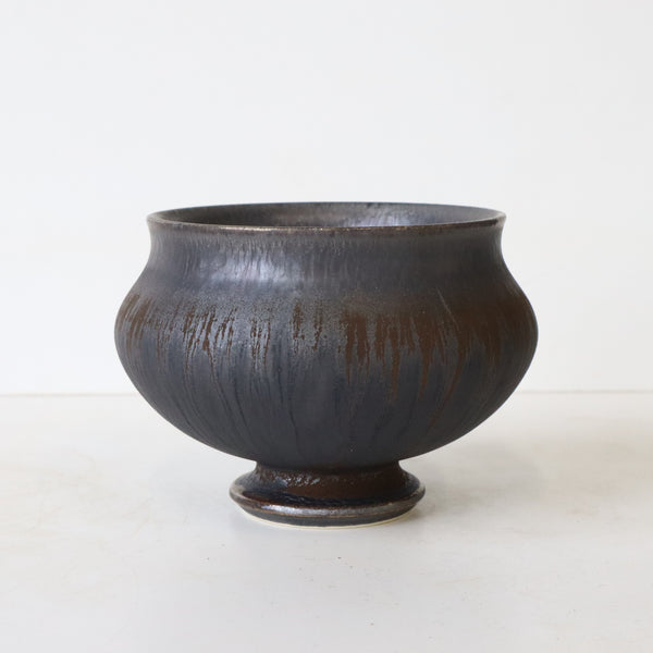 陶器鉢　植木鉢　中川智治　発泡 中川智治陶器鉢】18 – TaiShoDo ONLINE SHOP