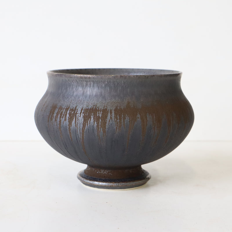 中川智治陶器鉢】18 – TaiShoDo ONLINE SHOP