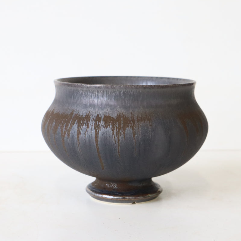 中川智治　鉢 中川智治陶器鉢】10 – TaiShoDo ONLINE SHOP