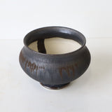 【中川智治陶器鉢】18