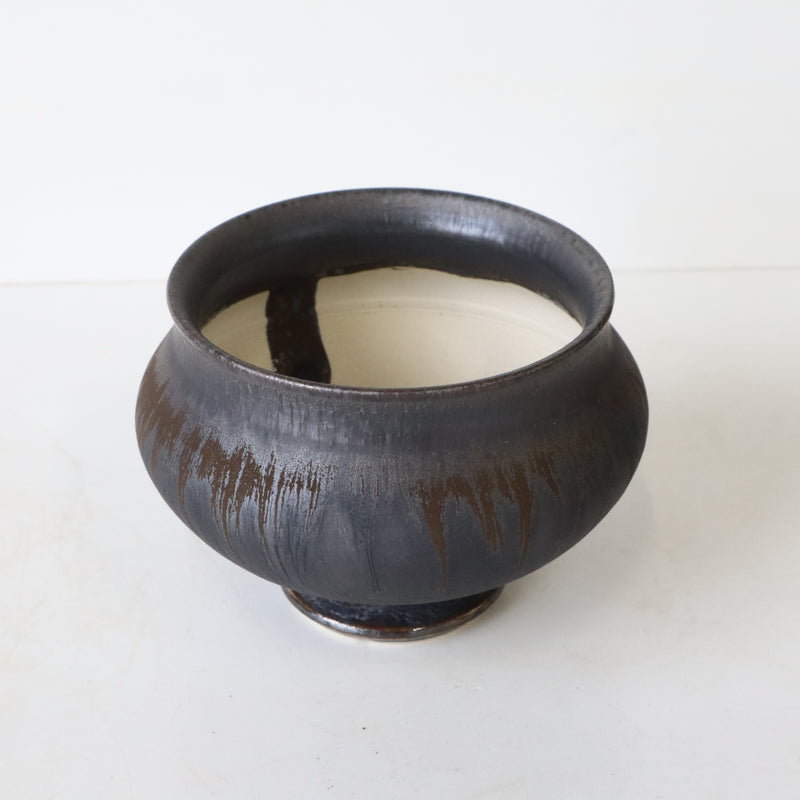 中川智治陶器鉢】18 – TaiShoDo ONLINE SHOP