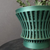 【八八工廠】E.レネウトニー 14